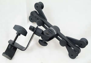 Studiomaster iPad Stand & Holder