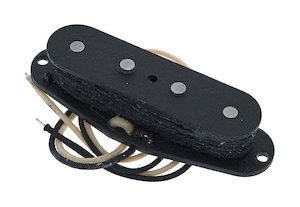 Seymour Vintage Single Coil P-Bass