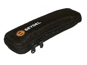 C.A. Seydel Belt Bag Textile for 1pc Chromatic Harmoni