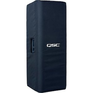 QSC Outdoor Cover for E215 Loudspeaker