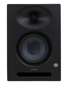 Presonus: Presonus Eris Studio 5 Studio Monitor (Single)
