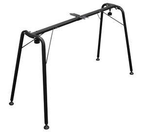 Korg ST-SV1 Keyboard Stand