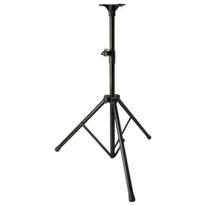 Superlux: Superlux SPSK2 Speaker Stand