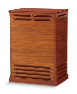 Hammond: Hammond Leslie 122H Heritage Rotary Speaker Cabinet