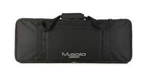 Hammond: Hammond M‑Solo Soft Case