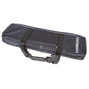 Hammond: Hammond SK1 Organ Soft Case