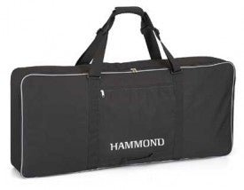 Hammond: Hammond SK2 Organ Soft Case