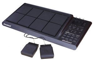 On Sale: Carlsbro Electronic OKTO A Percussion Pad