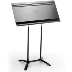 Home/studio Recording - Home/studio Recording: Manhasset regal director stand