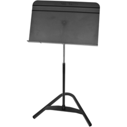Home/studio Recording - Home/studio Recording: Manhasset harmony stackable stand