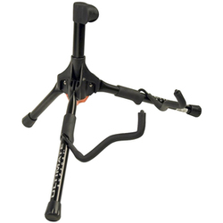 Home/studio Recording - Home/studio Recording: Ultimate guitar stand