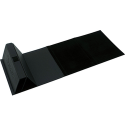 Home/studio Recording - Home/studio Recording: Ibanez guitar workstation pad