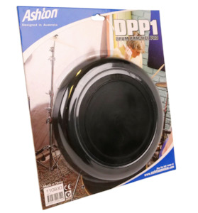 Percussion: Ashton Drum Practice Pad
