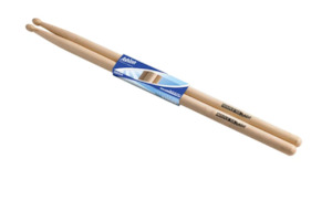 Percussion: Ashton 7A Drum Sticks
