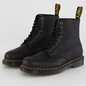 Products: Dr. Martens 1460 Ambassador Leather Lace Up Boots – Men’s