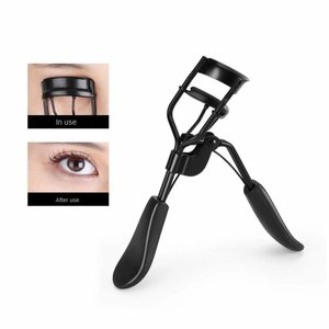 Products: Wide-Angle Professional Eyelash Curler Precision Curler