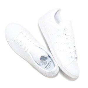 Products: adidas Originals Stan Smith Women’s White/Core Sneakers