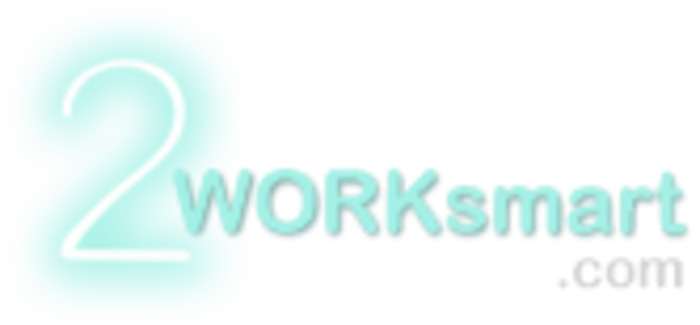 5 Day Workshop - Single - 2WORKsmart