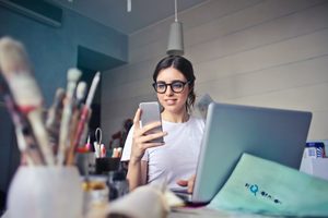 Products: Home - 2WORKsmart