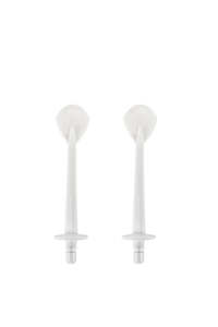 Accessories: 360Pro Cordless Tongue Cleaner Tips - 2Pk