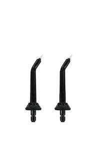 Accessories: 360PRO Cordless Perio Pocket Tips Black -2Pk
