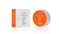 Whitening: Dr Hisham's Organic Dental Detox Tooth Whitening Powder