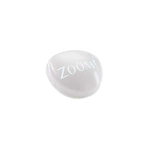 Whitening: Zoom Tray Case - White