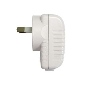 Accessories: 360PRO Cordless Adaptor