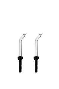 Accessories: 360PRO Plug-in Tips Periodontal - 2 Pack