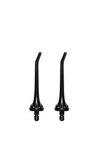 Accessories: 360PRO Cordless Tips Black -2 Pack
