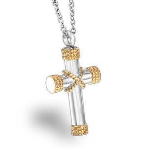 All Items - My Angel Cremation Jewellery Cremation or Keepsake Jewellery and Urns for ashes: Faithfully Bound