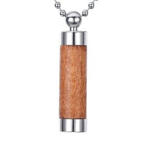 All Items - My Angel Cremation Jewellery Cremation or Keepsake Jewellery and Urns for ashes: Wooden Keepsake