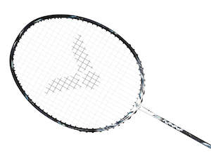 Rackets: VICTOR Limited Auraspeed Fantome - Surdiman Cup Edition