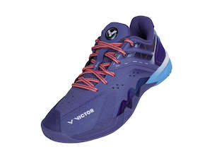 VICTOR P8500NLITE BM Badminton Shoes