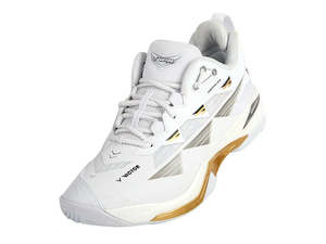 VICTOR C90Nitrolite A White Badminton Shoes