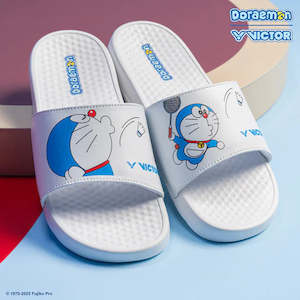 VICTOR 008DRM Doraemon Slippers