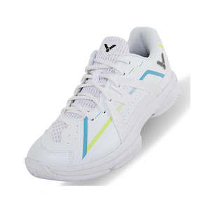 Shoes: **CLEARANCE** VICTOR SH-P6500 A