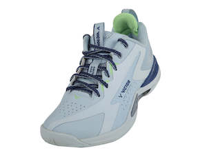 Shoes: **CLEARANCE** VICTOR A970ACE M Badminton Shoes