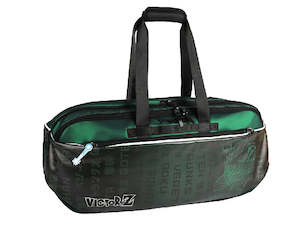 VICTOR x Dragon Ball Z Rectangular Racket Bag BR5639DBZ G