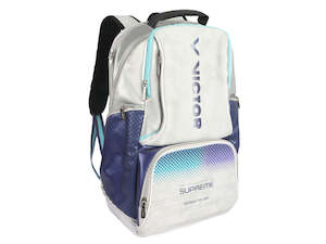 Bags: VICTOR BR9015 HB Supreme Series Badminton Backpack