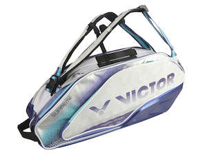 VICTOR BR9215 HB Supreme Series Badminton Bag