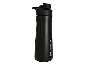 VICTOR PG9908 C Water Bottle - Black