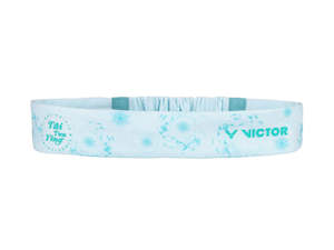 Accessories: VICTOR SP2501TTY Headband - Tribute Collection