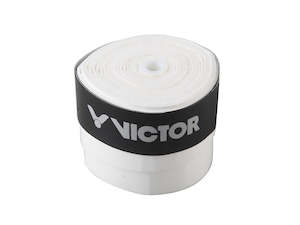 Victor Grip GR200 White/Black/Red/Yellow