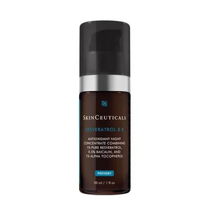 Products: RESVERATROL B E(demo) My Beauty Clinic