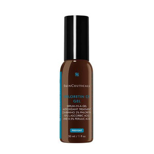 Products: PHLORETIN CF GEL My Beauty Clinic