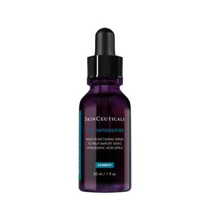 Products: HYALURONIC ACID INTENSIFIER (H.A.) My Beauty Clinic