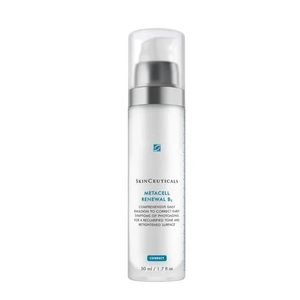 Products: METACELL RENEWAL B3 My Beauty Clinic
