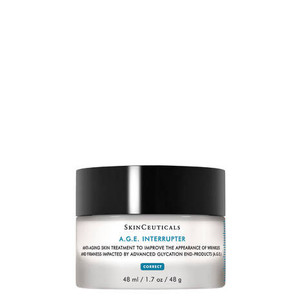 Products: A.G.E. INTERRUPTER My Beauty Clinic