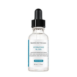 Products: HYDRATING B5 GEL My Beauty Clinic